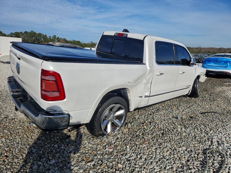 Фото 3 - RAM 1500