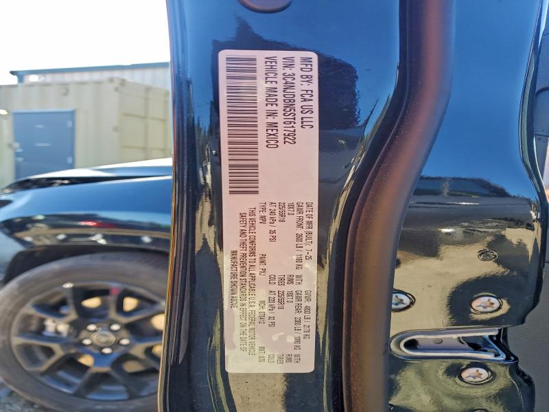 Фото 13 - JEEP COMPASS