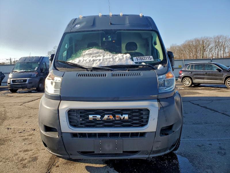 Фото 5 - RAM All Models