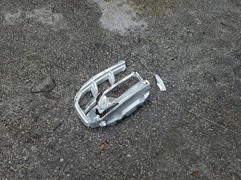 Фото 12 - FORD MAVERICK