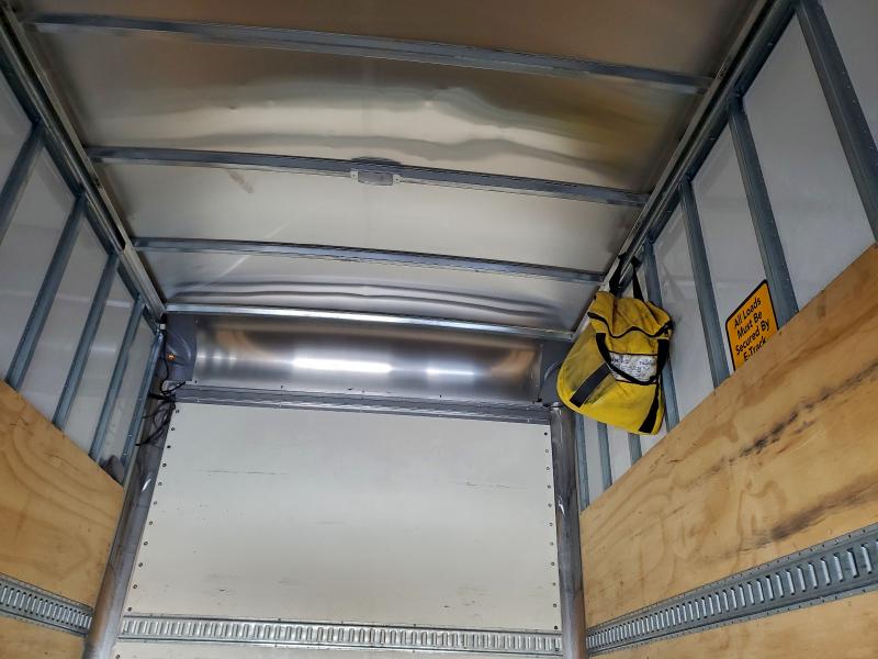 Фото 10 - FORD F450