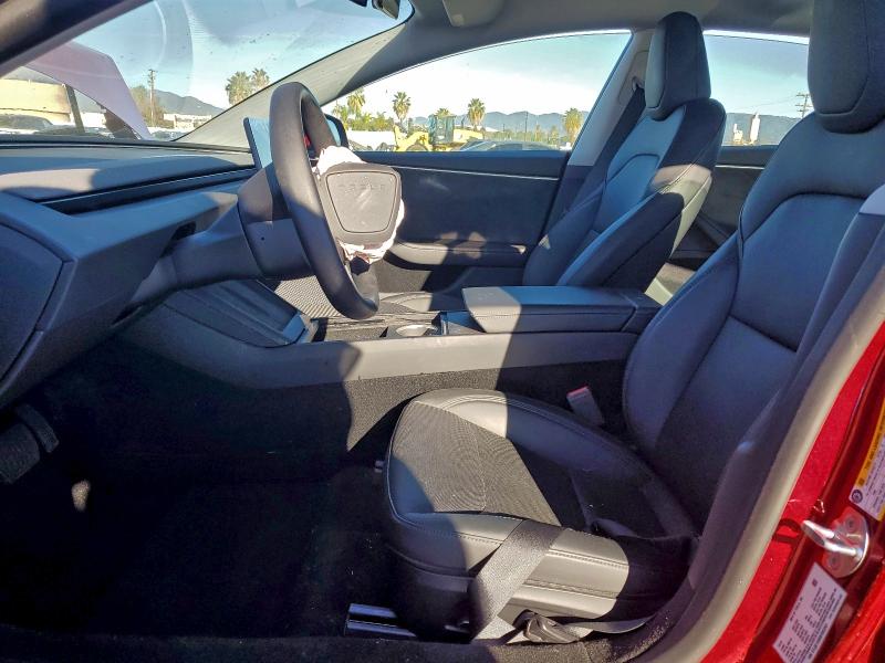 Фото 7 - TESLA MODEL 3