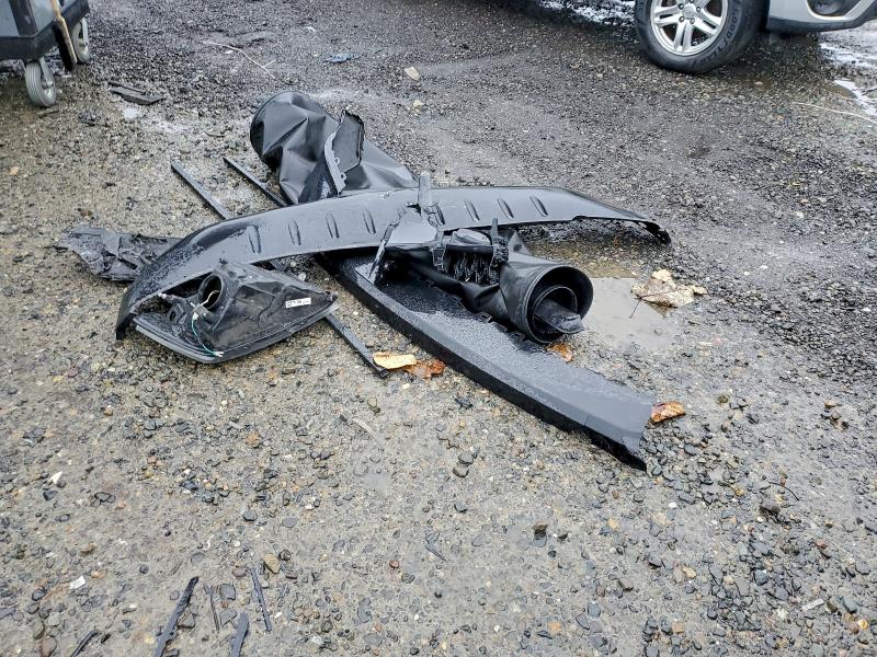 Фото 12 - RAM 1500