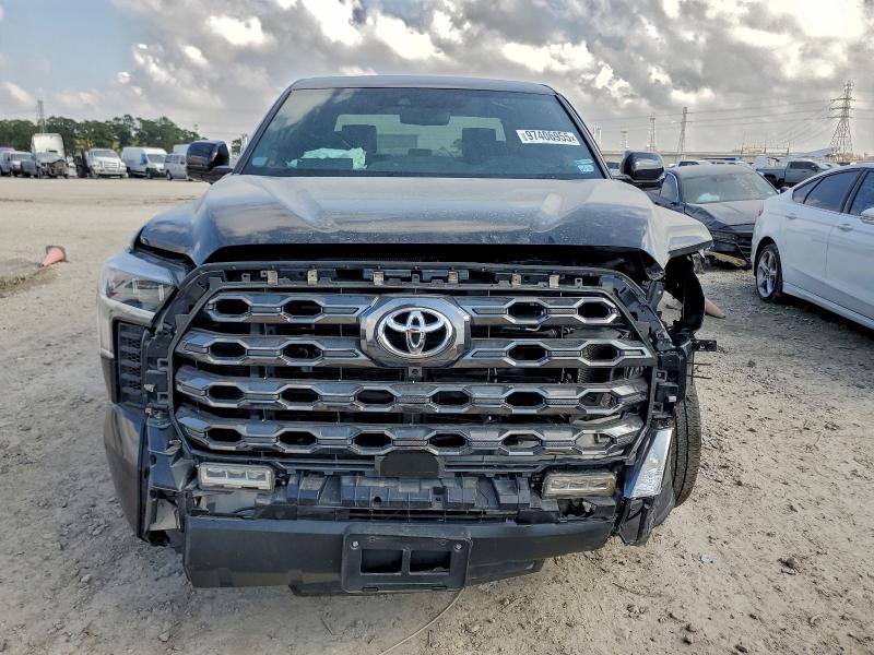 Фото 5 - TOYOTA TUNDRA