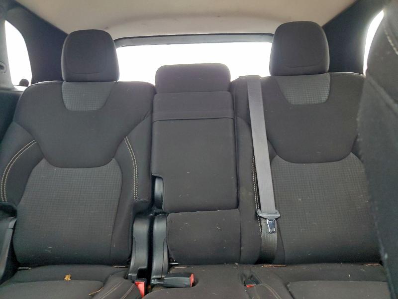 Фото 10 - JEEP GRAND CHER