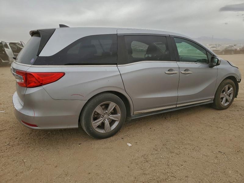 Фото 3 - HONDA All Models