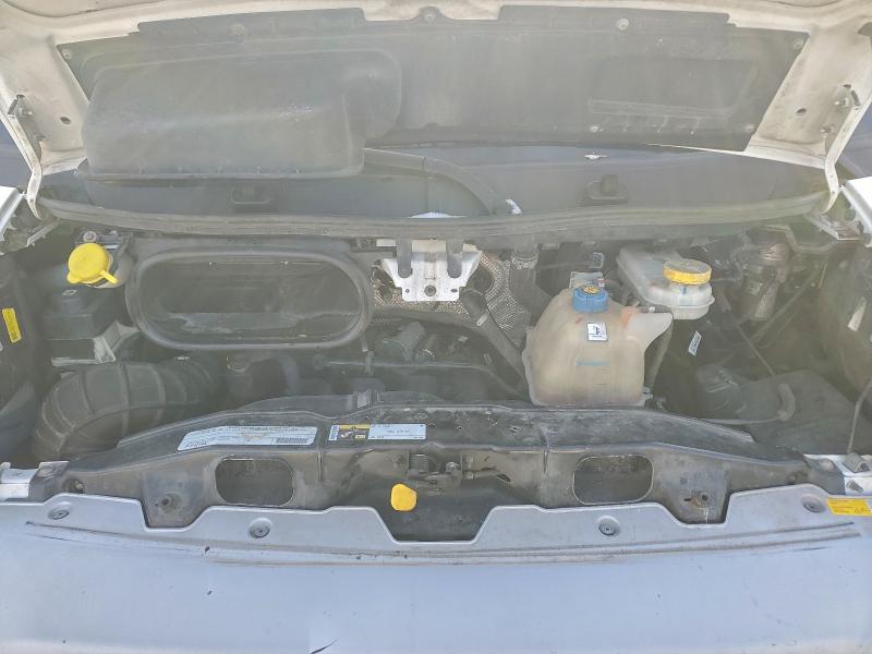 Фото 12 - RAM All Models