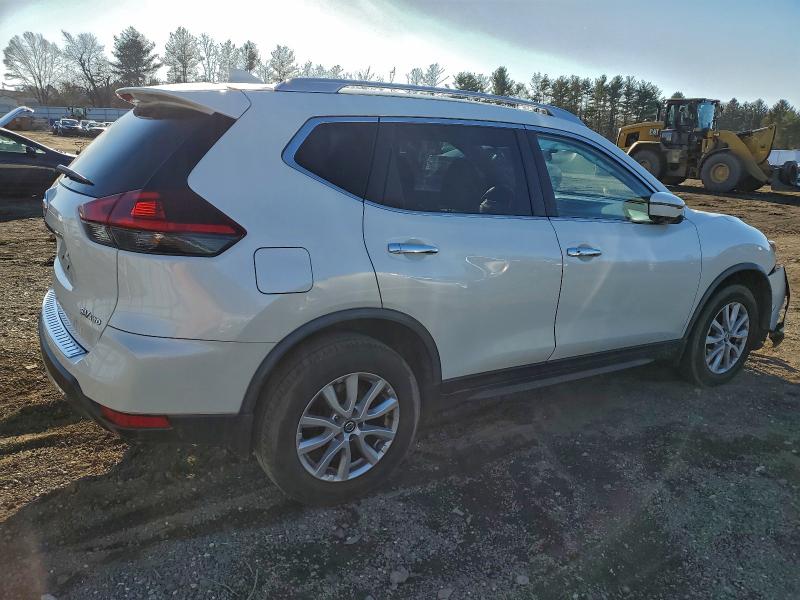 NISSAN ROGUE 2018 VIN JN8AT2MV0JW321245