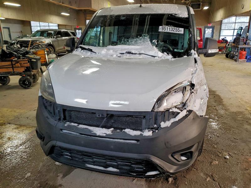 Фото 5 - RAM All Models