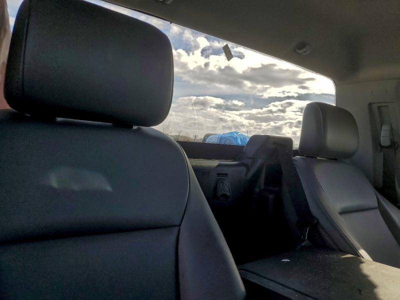 FORD F600 2023 VIN 1FDFF6LT3PDA03247