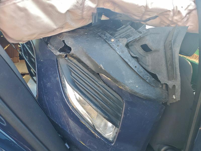 Фото 10 - CHEVROLET MALIBU