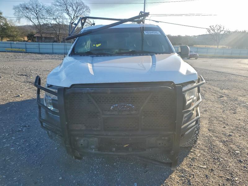 Фото 5 - FORD All Models