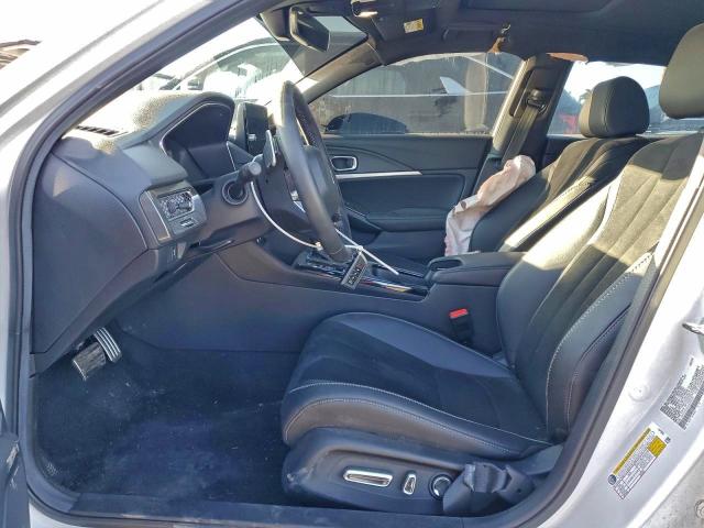 Фото 7 - ACURA INTEGRA A-