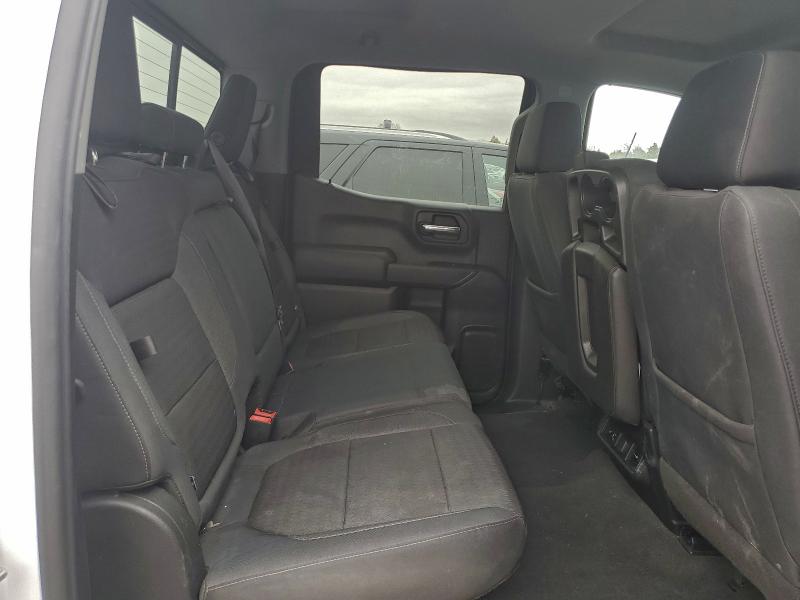 Фото 10 - CHEVROLET ALL Models