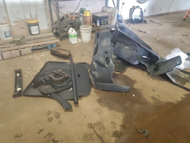 Фото 13 - JEEP CHEROKEE