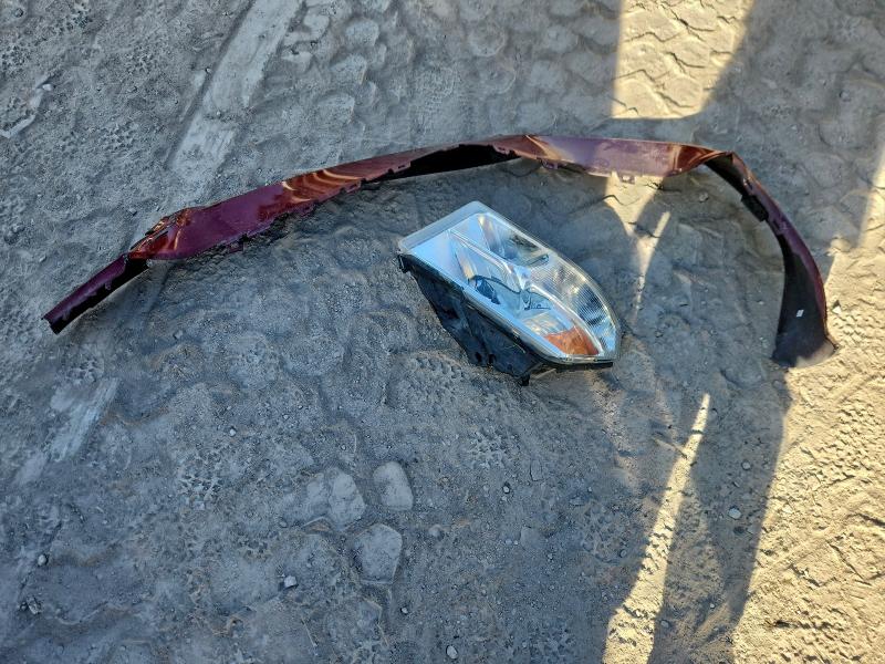 RAM 1500 2017 VIN 3C6RR7LT8HG593830