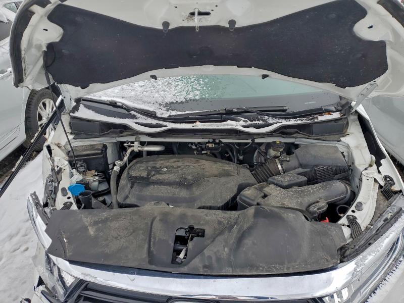 Фото 11 - HONDA All Models