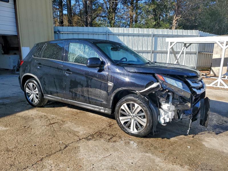 Фото 4 - MITSUBISHI OUTLANDER