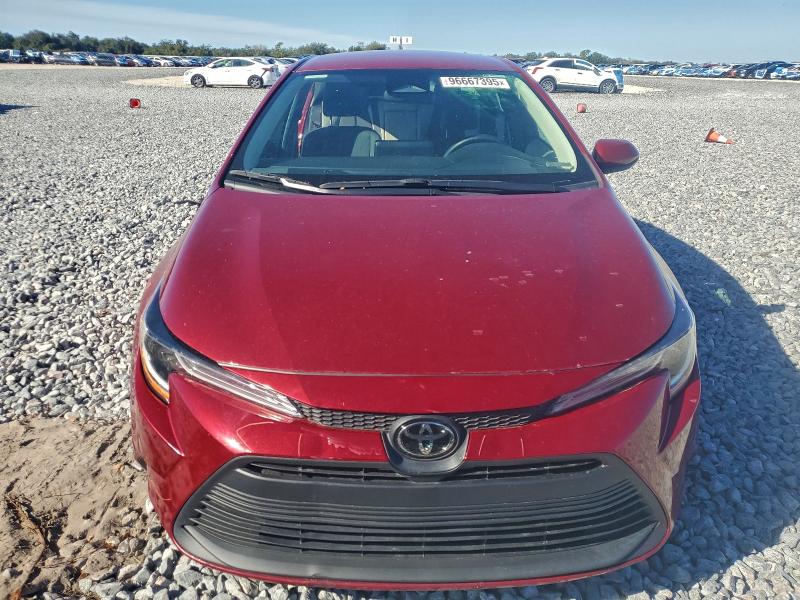 Фото 5 - TOYOTA COROLLA