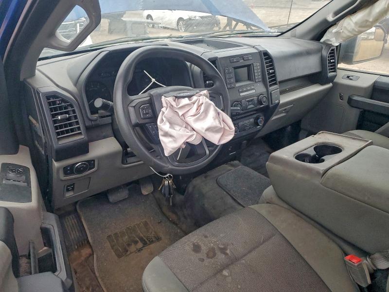 Фото 8 - FORD All Models