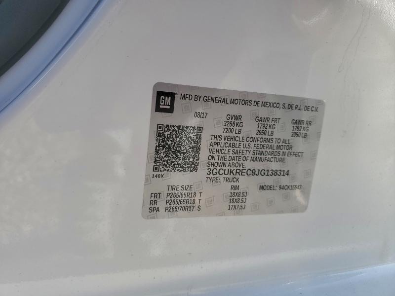 Фото 12 - CHEVROLET ALL Models