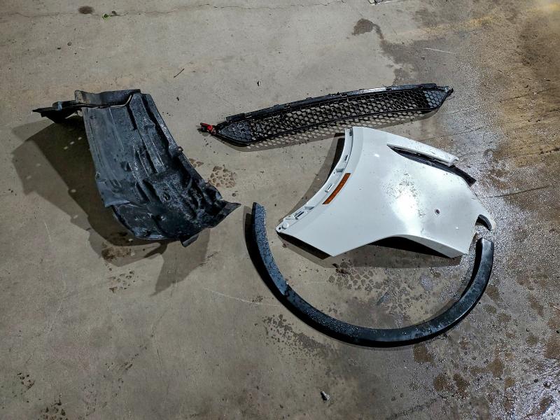 Фото 12 - TOYOTA PRIUS