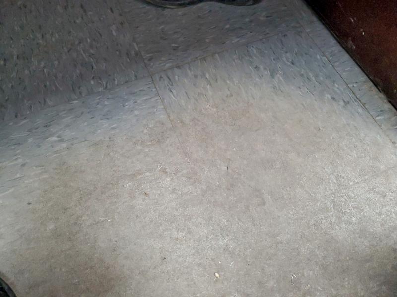 Фото 5 - HYUNDAI SONATA