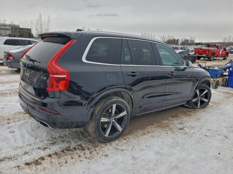Фото 3 - VOLVO XC90