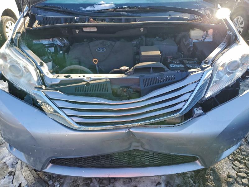 Фото 12 - TOYOTA All Models