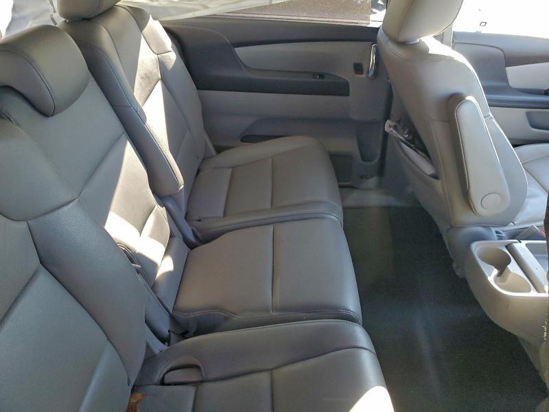 Фото 11 - HONDA All Models