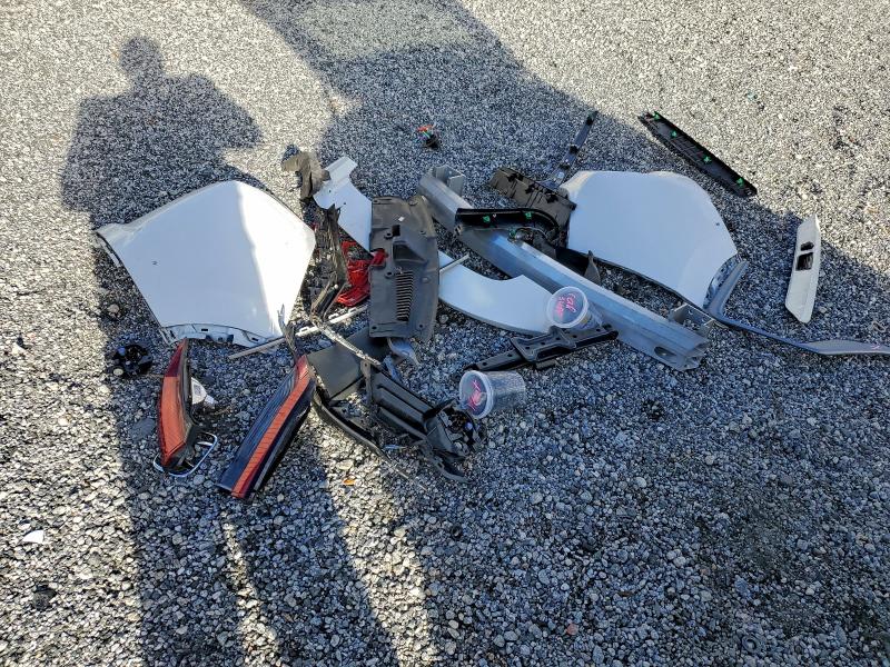 Фото 13 - HONDA CRV