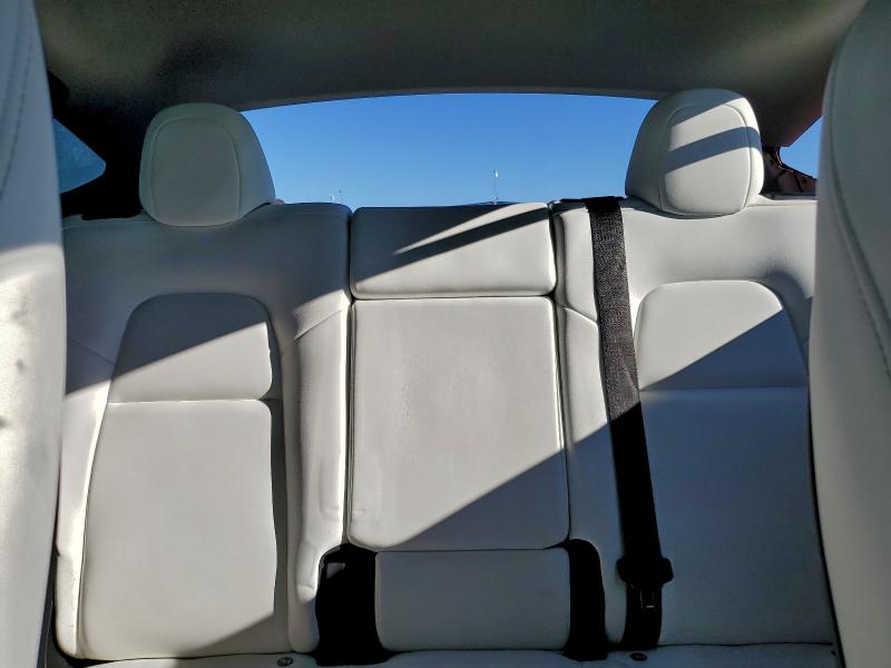 Фото 10 - TESLA MODEL Y