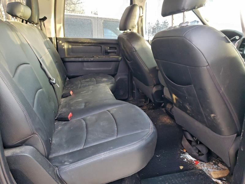 Фото 10 - RAM All Models