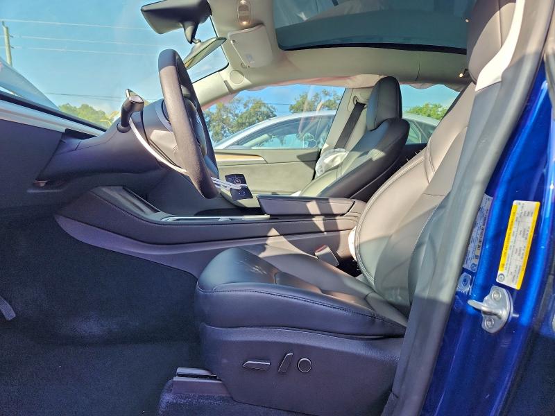 Фото 7 - TESLA MODEL Y