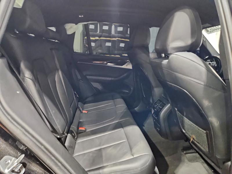 Фото 10 - BMW X3