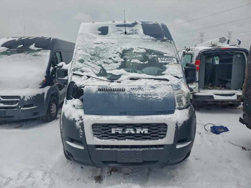 Фото 5 - RAM All Models