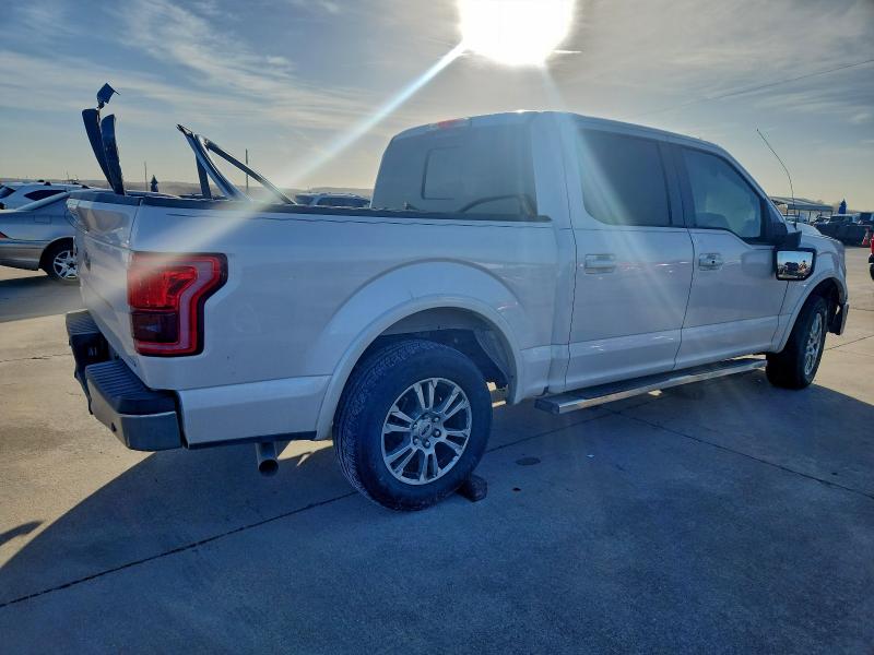 Фото 3 - FORD F-150