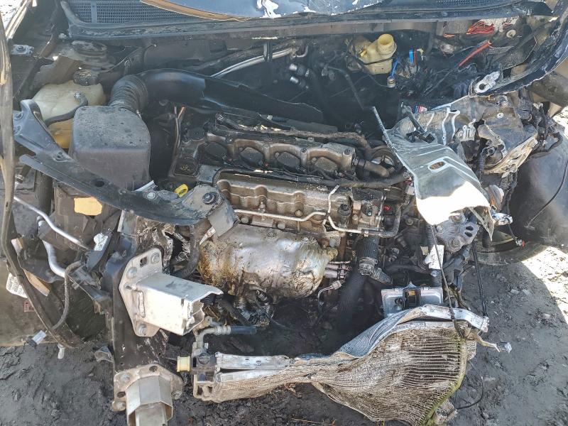 Фото 11 - DODGE DART