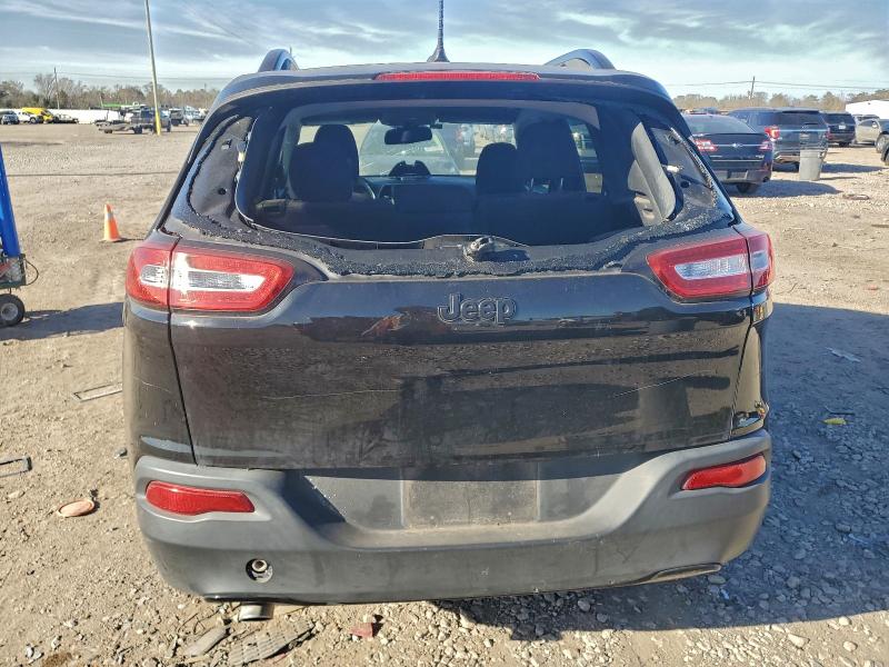 Фото 6 - JEEP GRAND CHER