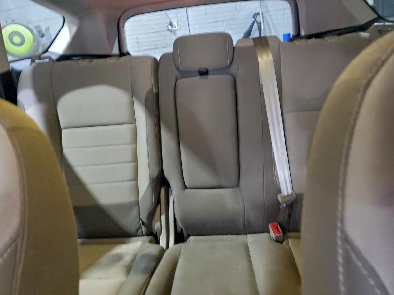 Фото 10 - FORD ESCAPE