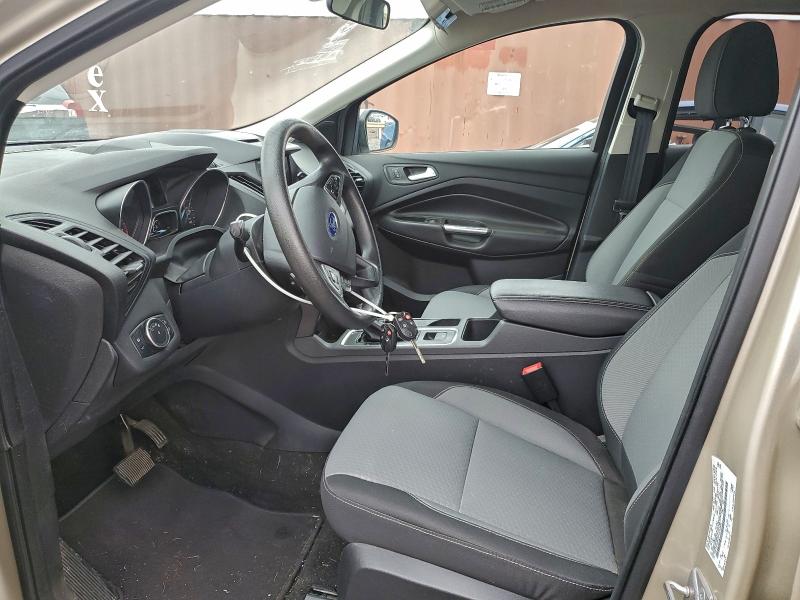 Фото 7 - FORD ESCAPE