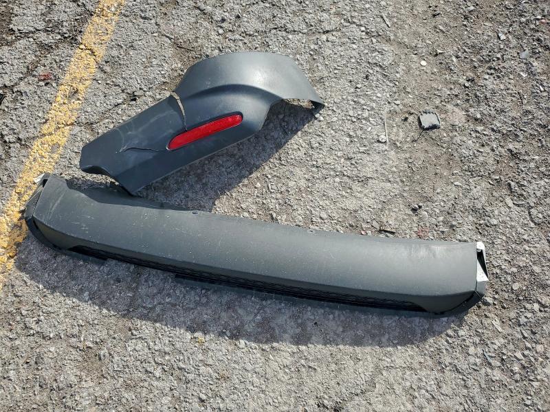 Фото 12 - KIA SOUL