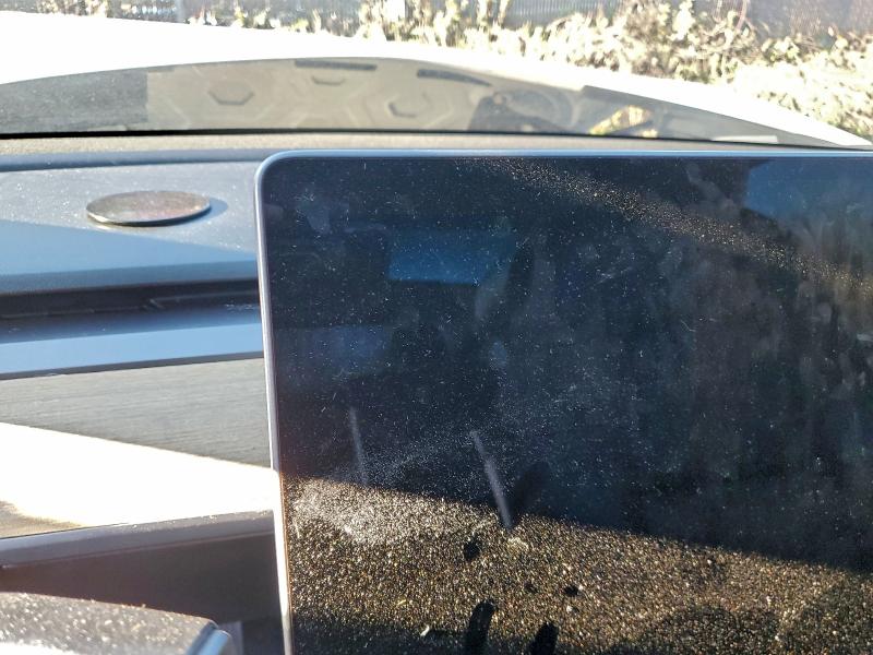 Фото 9 - TESLA MODEL 3