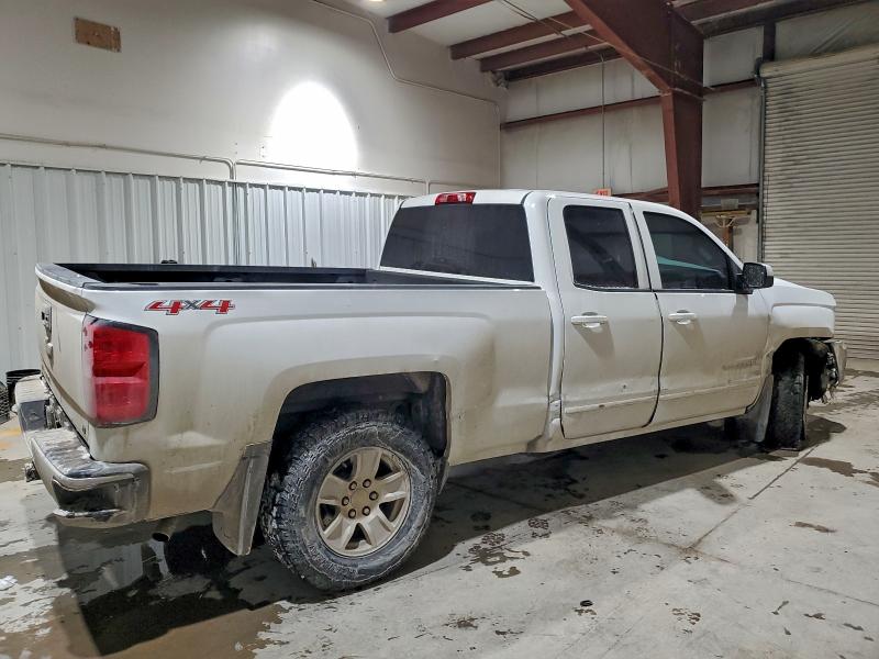 Фото 3 - CHEVROLET ALL Models