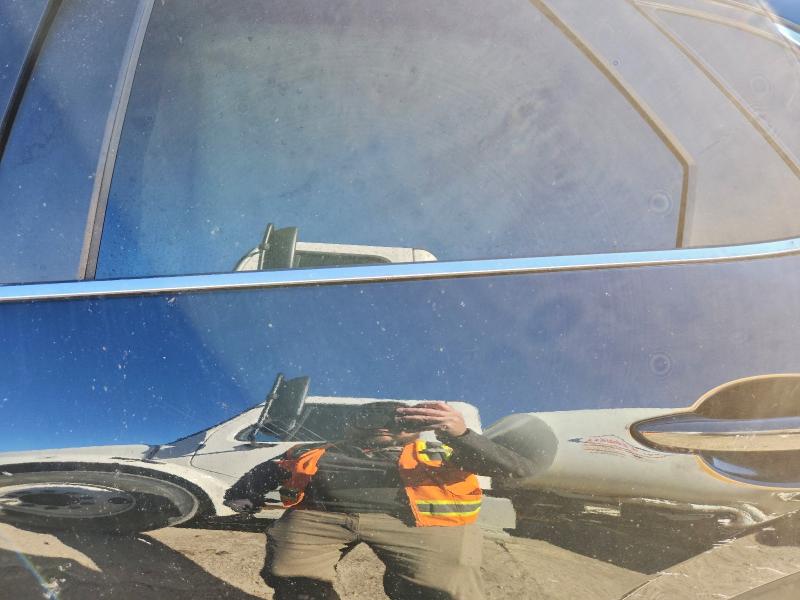 Фото 11 - MAZDA CX30