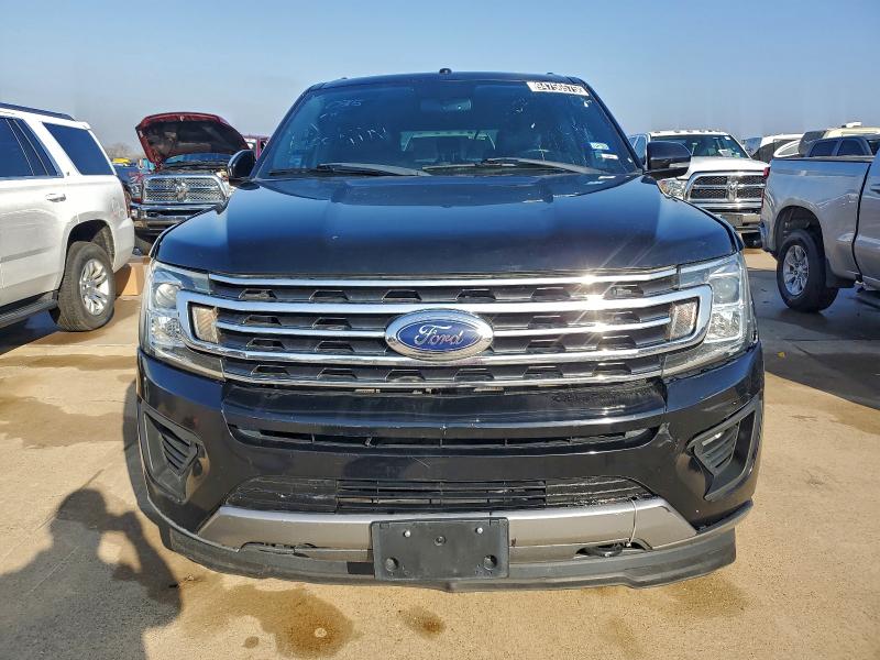 Фото 5 - FORD EXPEDITION