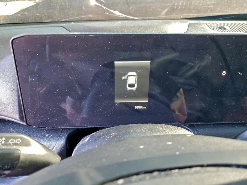 Фото 9 - KIA K4 LX