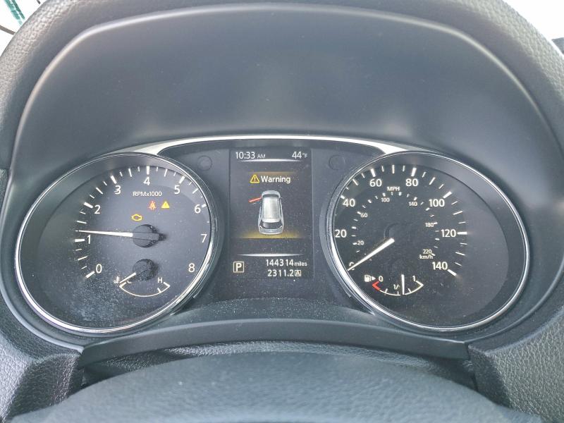 Фото 9 - NISSAN All Models