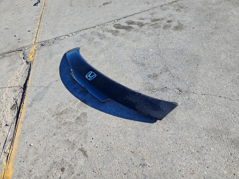 Фото 13 - HONDA HR-V