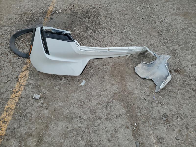 Фото 13 - HONDA CRV